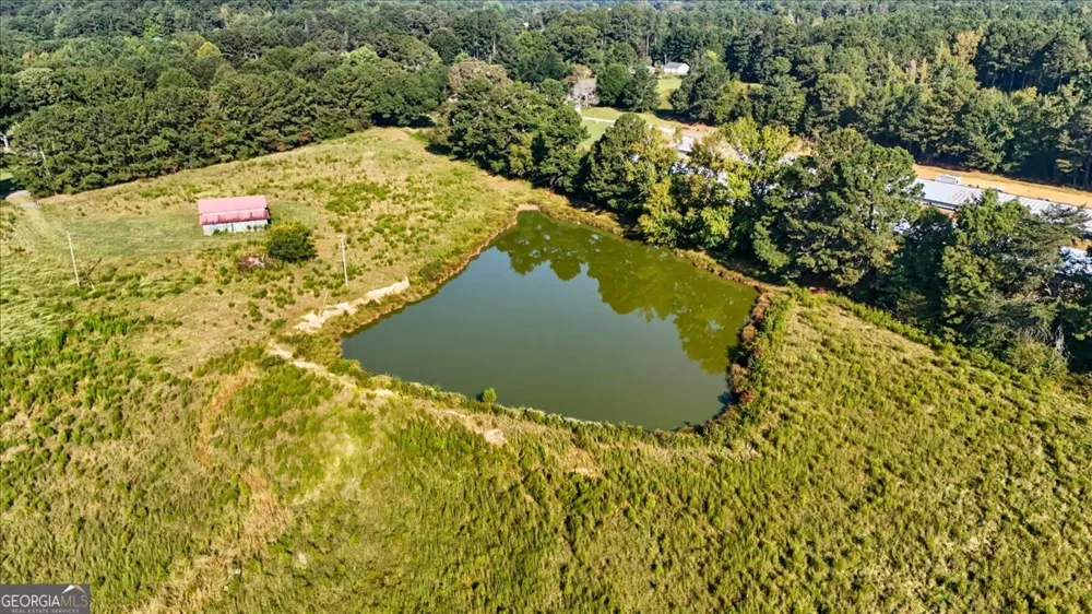 0 Runyon Loop Cedartown, GA 30125