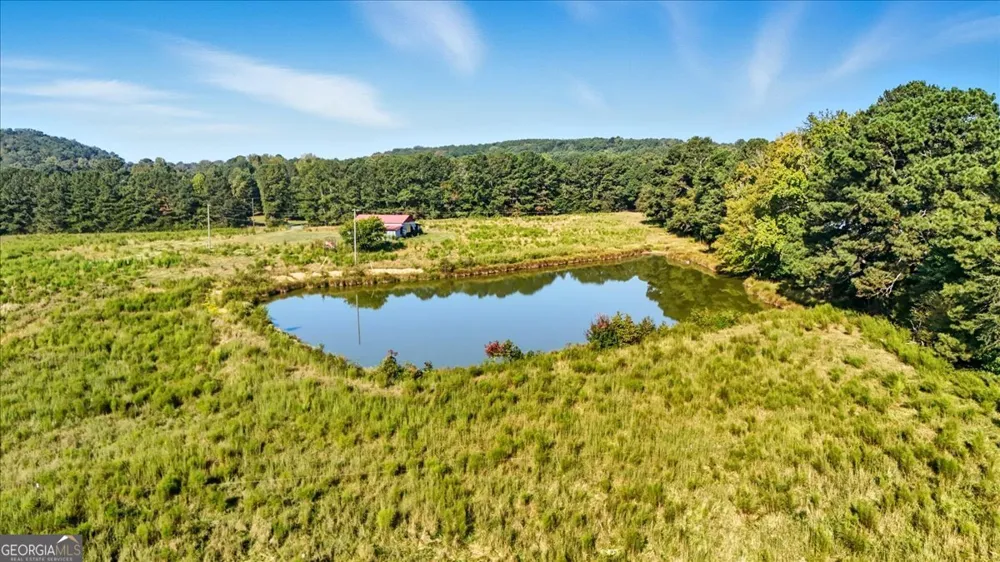 0 Runyon Loop Cedartown, GA 30125
