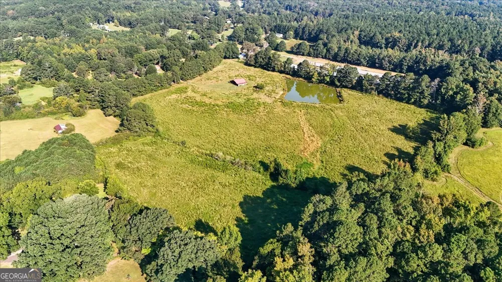 0 Runyon Loop Cedartown, GA 30125