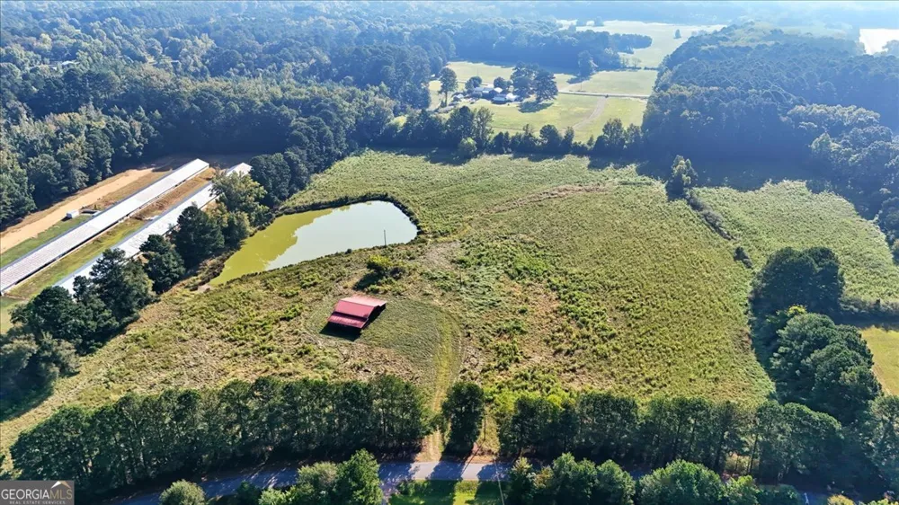 0 Runyon Loop Cedartown, GA 30125