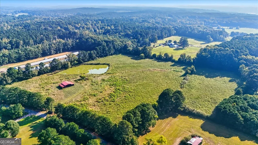 0 Runyon Loop Cedartown, GA 30125
