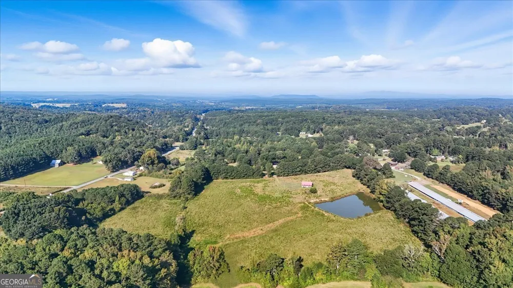 0 Runyon Loop Cedartown, GA 30125