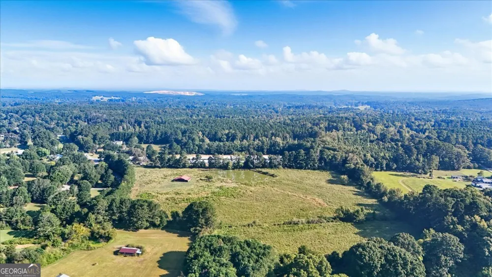 0 Runyon Loop Cedartown, GA 30125