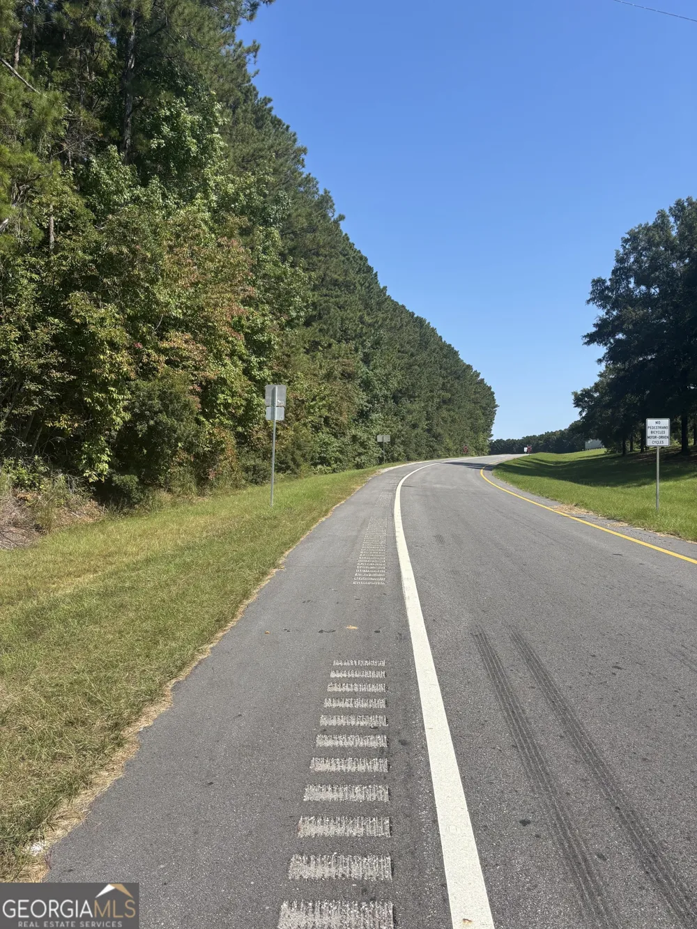 0 Ga Highway 0116 West Point, GA 31833