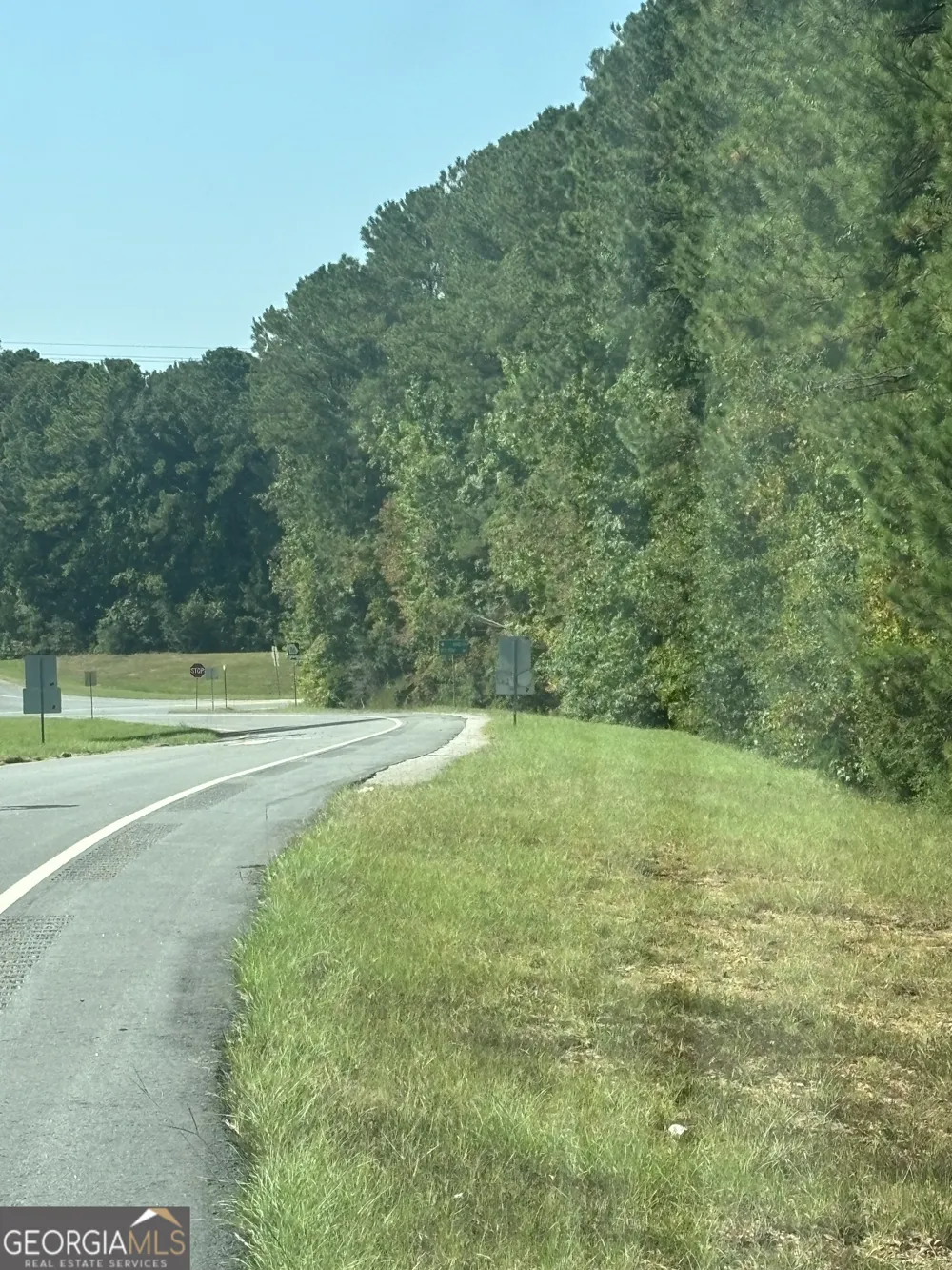 0 Ga Highway 0116 West Point, GA 31833
