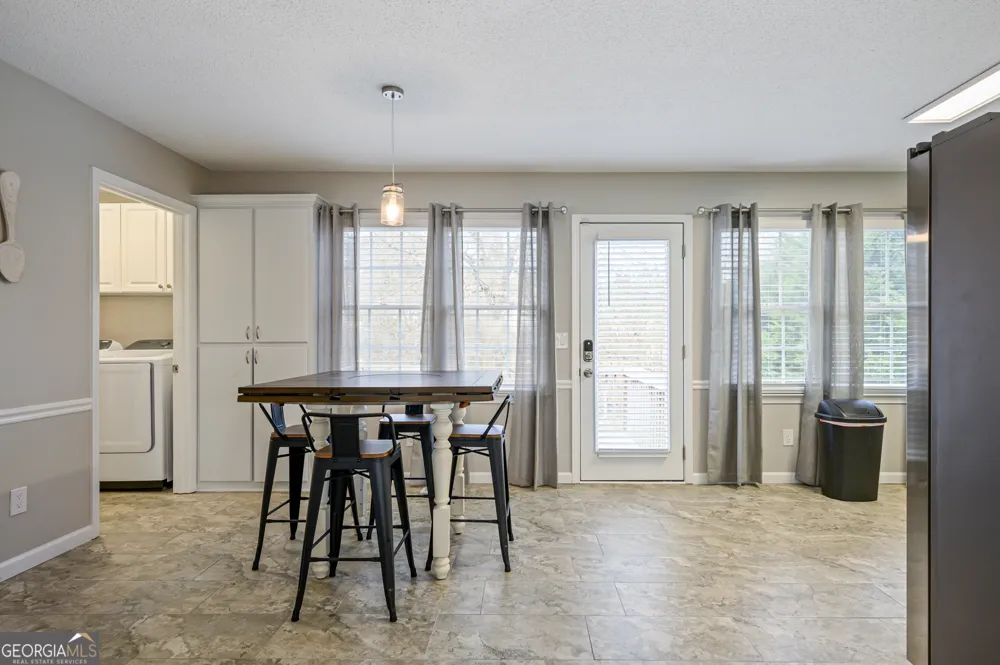 23 Magnolia CT NE Rydal, GA 30171