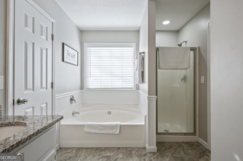 23 Magnolia CT NE Rydal, GA 30171