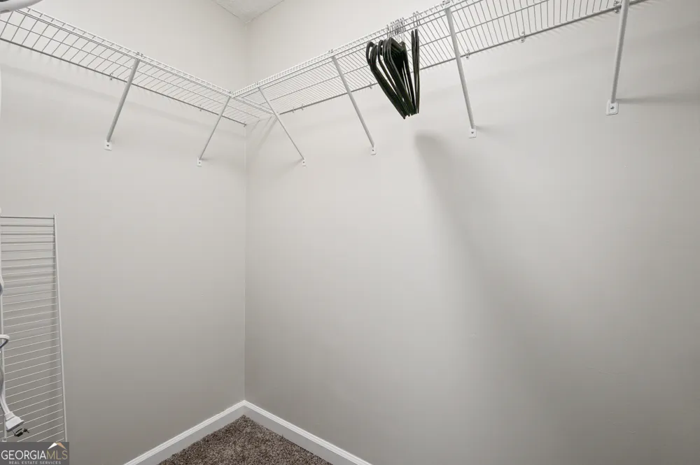 23 Magnolia CT NE Rydal, GA 30171