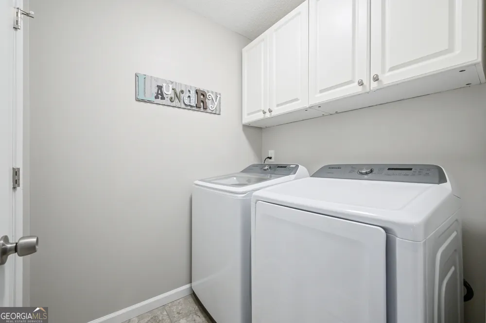23 Magnolia CT NE Rydal, GA 30171