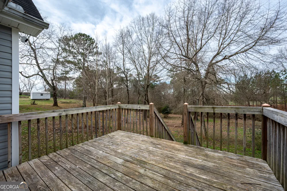 23 Magnolia CT NE Rydal, GA 30171