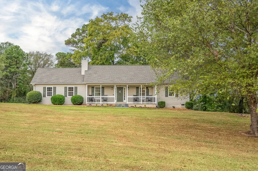21 Magnolia CT NE Rydal, GA 30171