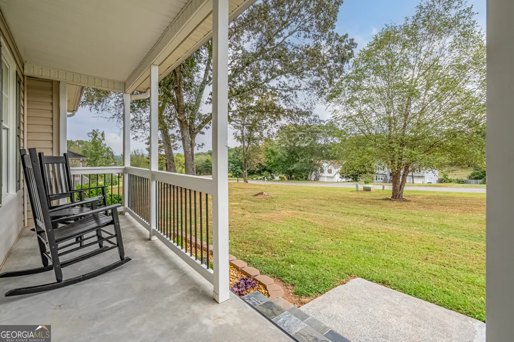 21 Magnolia CT NE Rydal, GA 30171