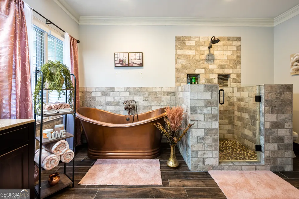 29 Dean RD SE Cartersville, GA 30121