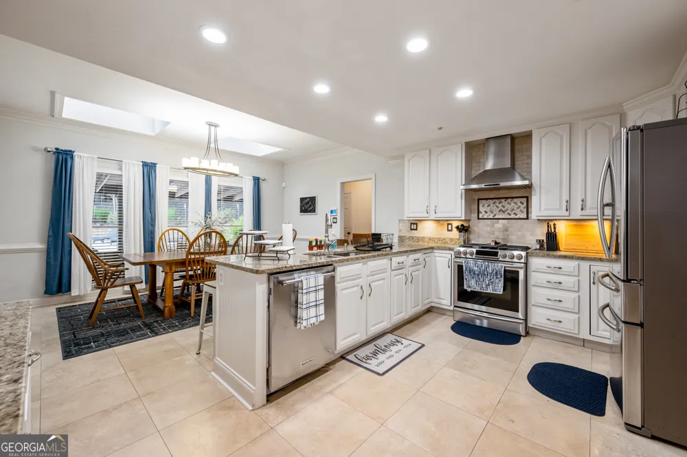 29 Dean RD SE Cartersville, GA 30121