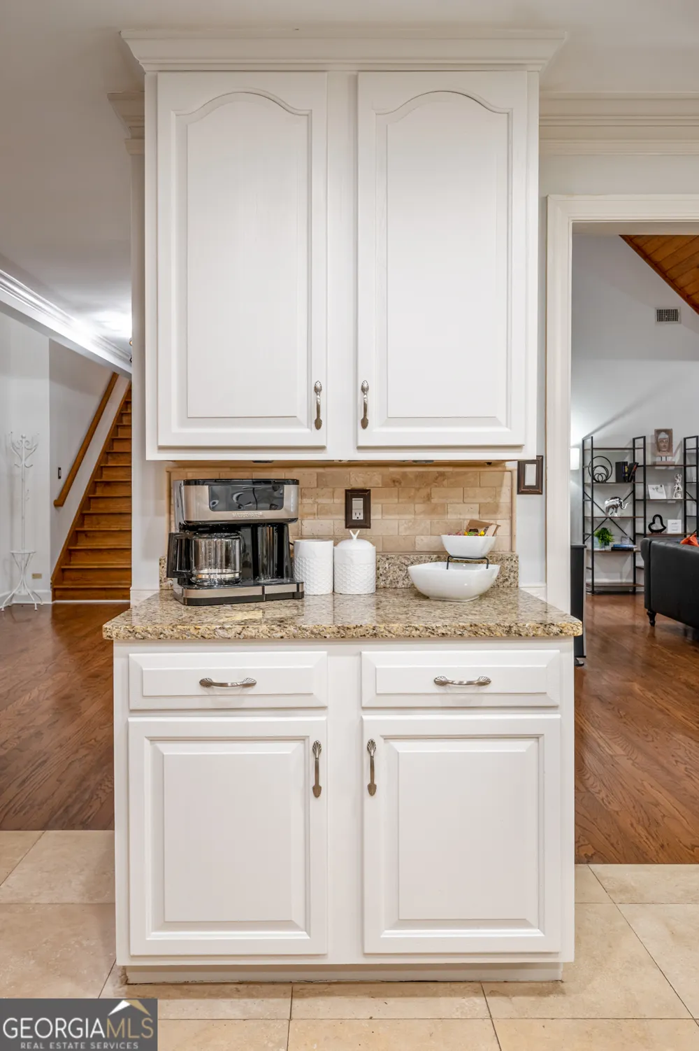29 Dean RD SE Cartersville, GA 30121