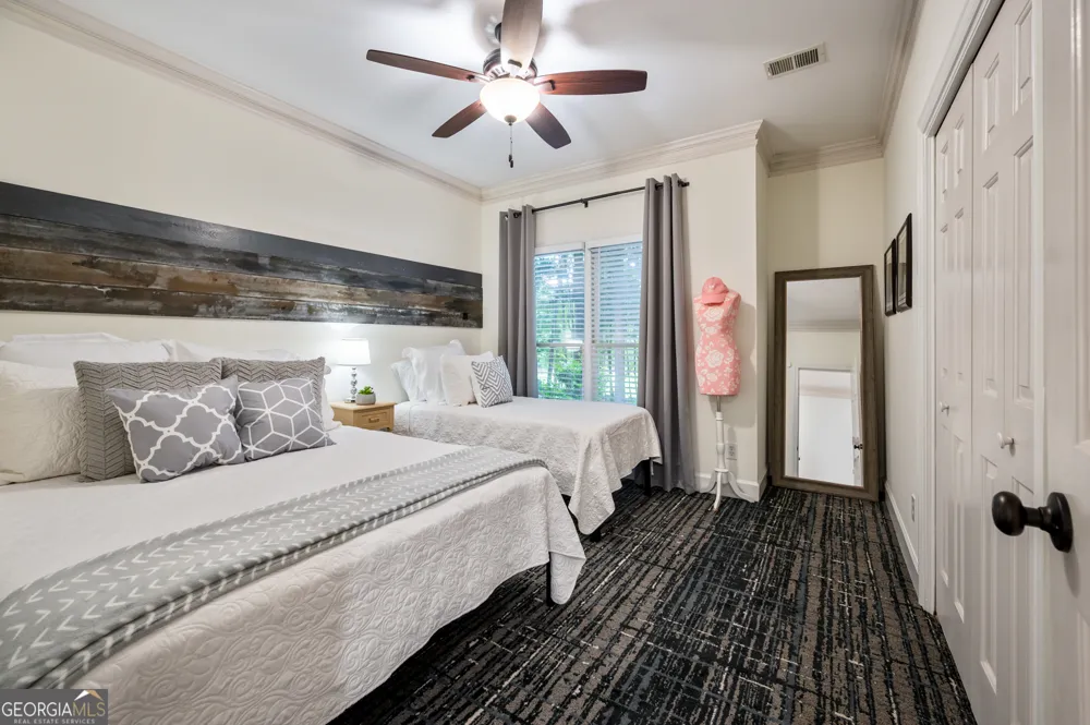 29 Dean RD SE Cartersville, GA 30121