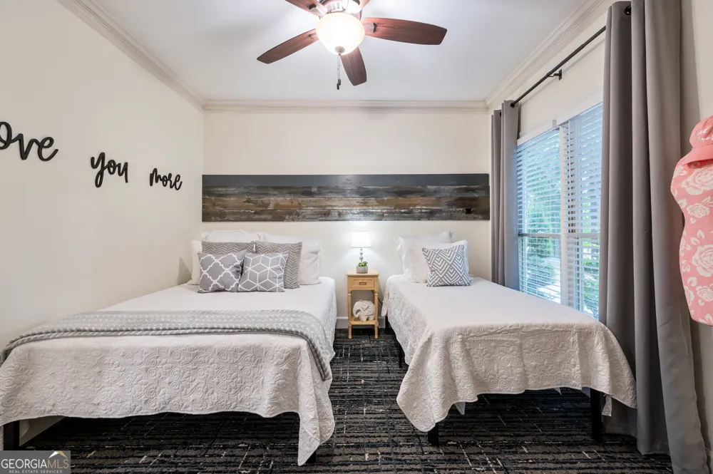 29 Dean RD SE Cartersville, GA 30121