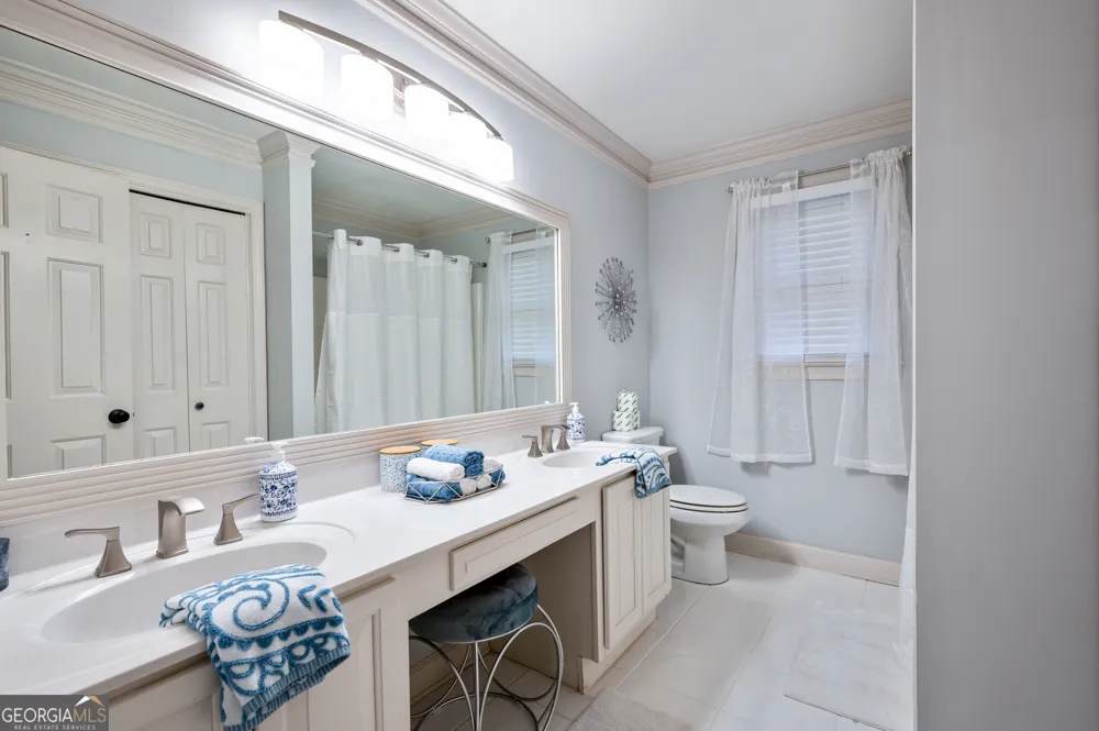 29 Dean RD SE Cartersville, GA 30121