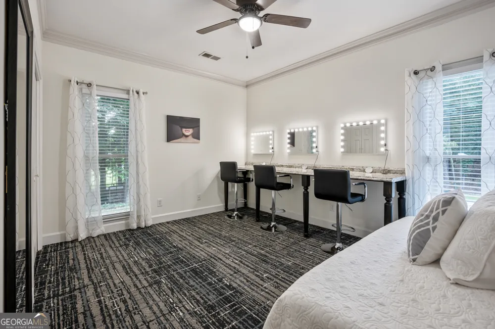 29 Dean RD SE Cartersville, GA 30121