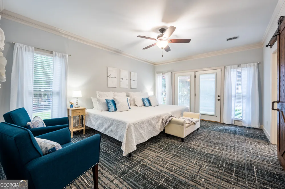29 Dean RD SE Cartersville, GA 30121