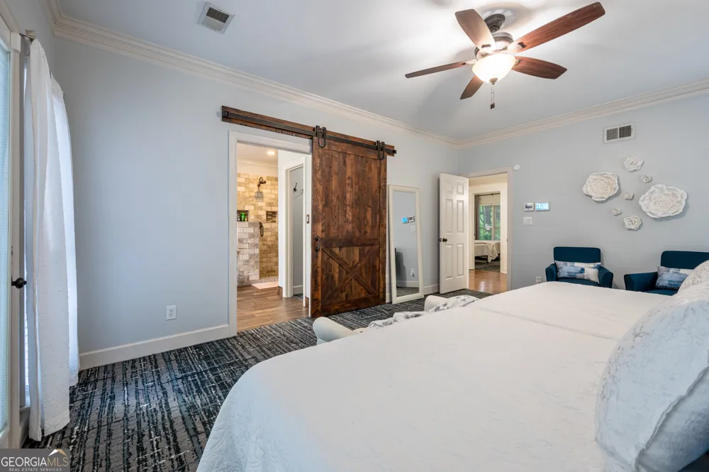 29 Dean RD SE Cartersville, GA 30121