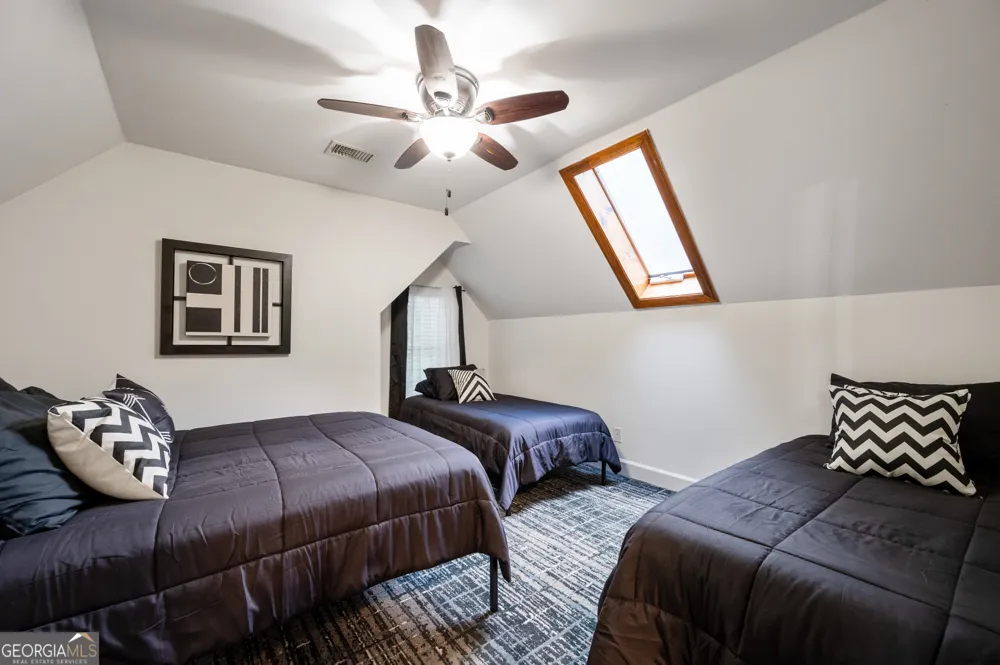 29 Dean RD SE Cartersville, GA 30121