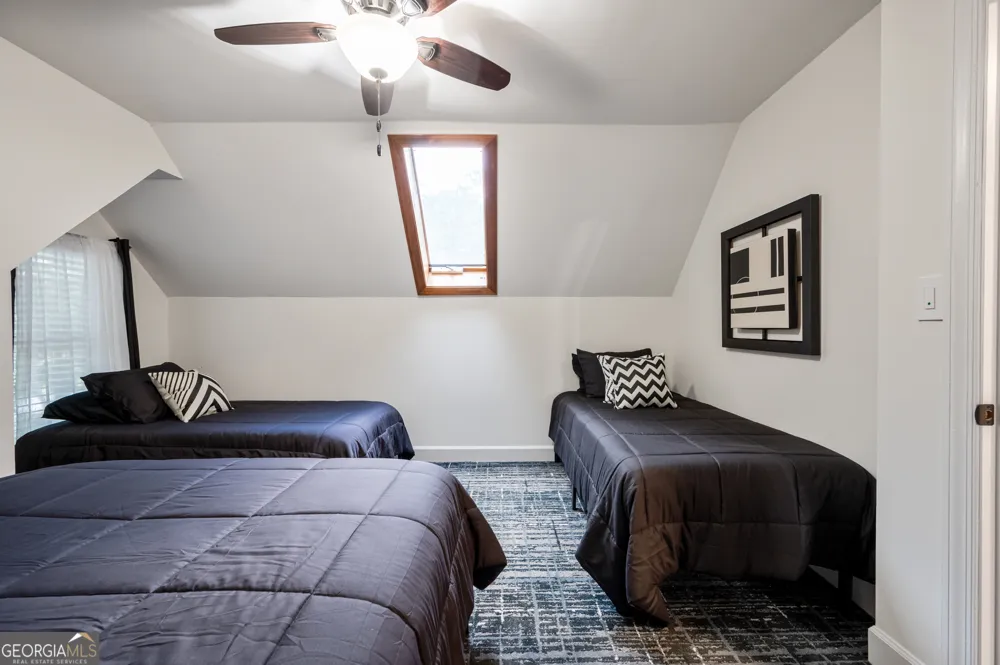 29 Dean RD SE Cartersville, GA 30121