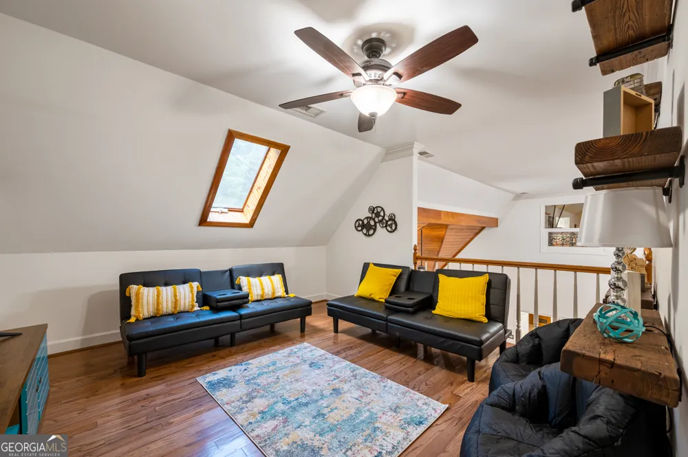 29 Dean RD SE Cartersville, GA 30121