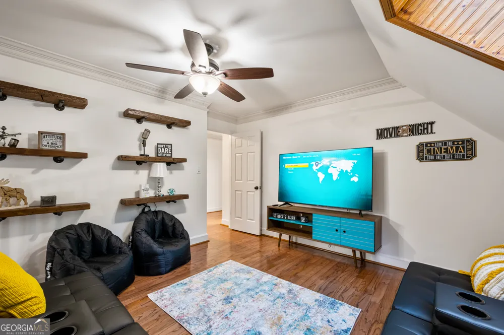 29 Dean RD SE Cartersville, GA 30121