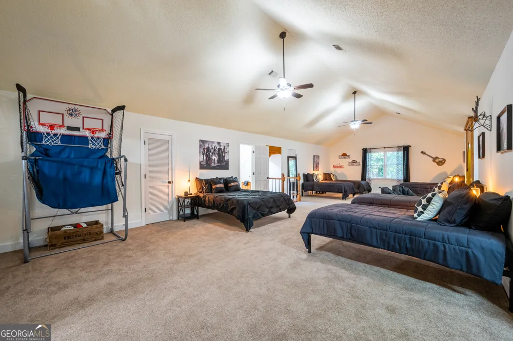 29 Dean RD SE Cartersville, GA 30121