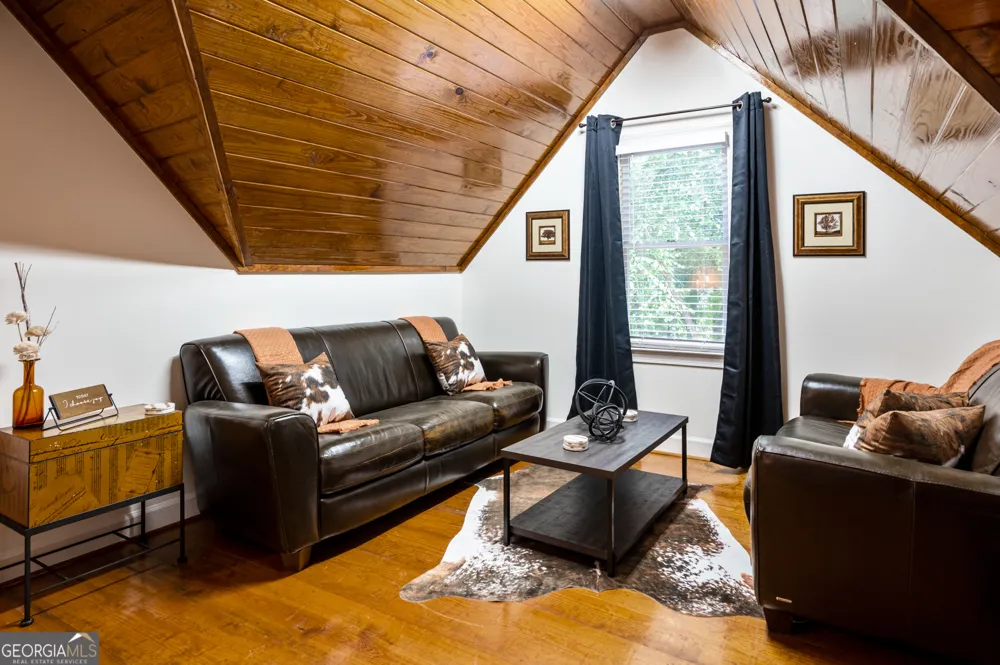 29 Dean RD SE Cartersville, GA 30121