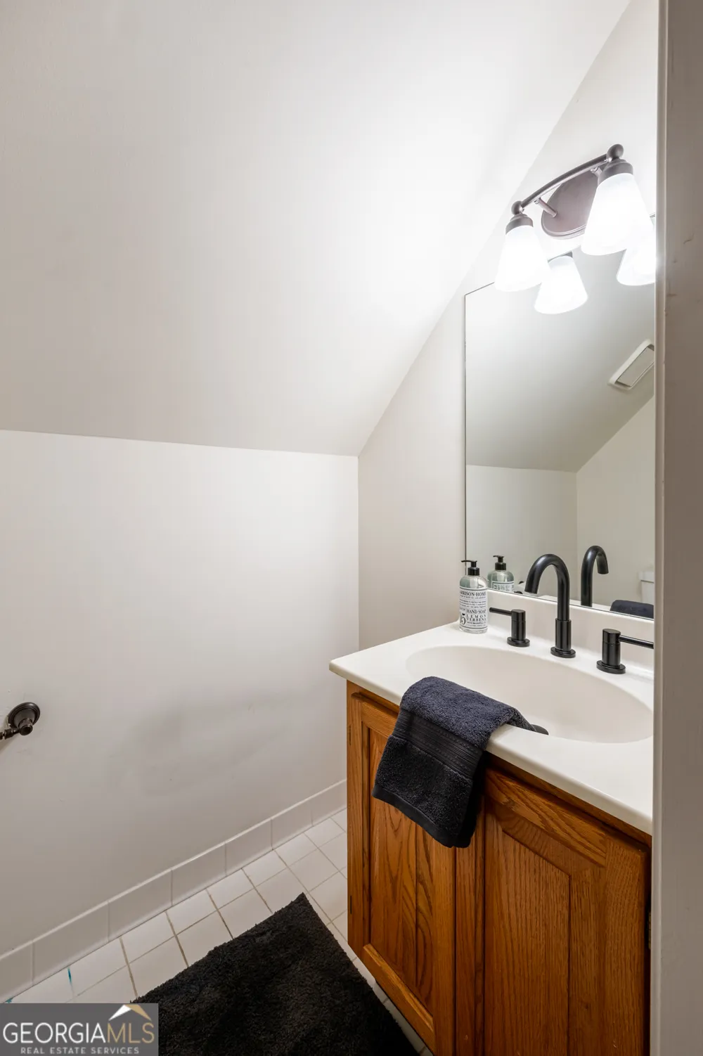 29 Dean RD SE Cartersville, GA 30121