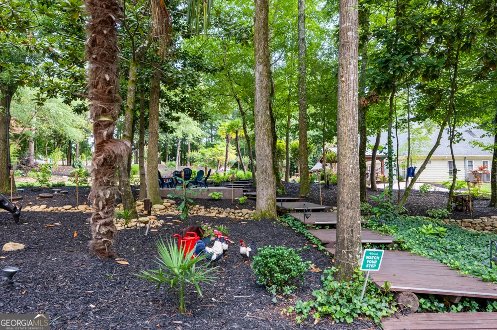 29 Dean RD SE Cartersville, GA 30121