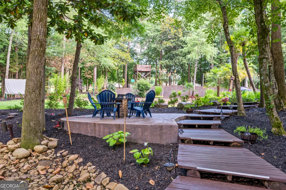 29 Dean RD SE Cartersville, GA 30121