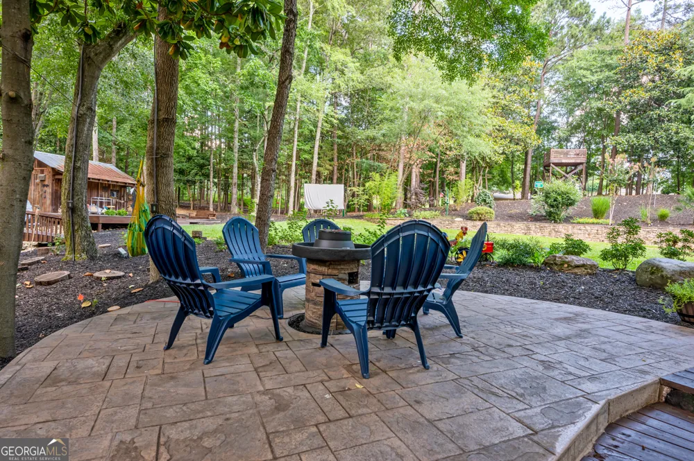 29 Dean RD SE Cartersville, GA 30121