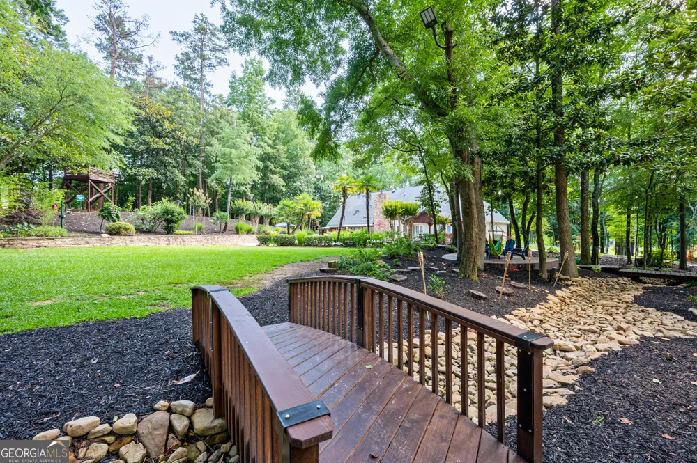29 Dean RD SE Cartersville, GA 30121