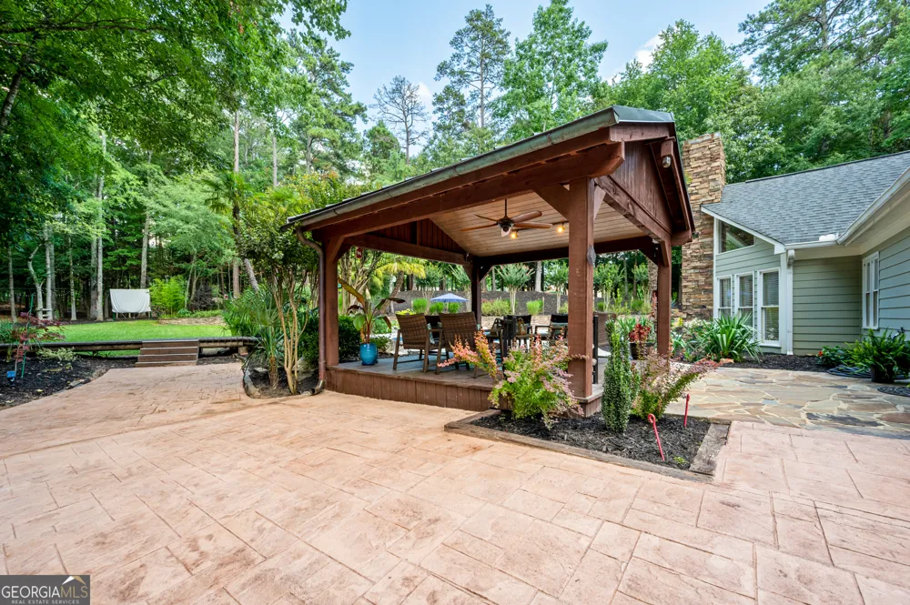 29 Dean RD SE Cartersville, GA 30121