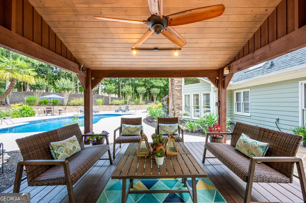 29 Dean RD SE Cartersville, GA 30121
