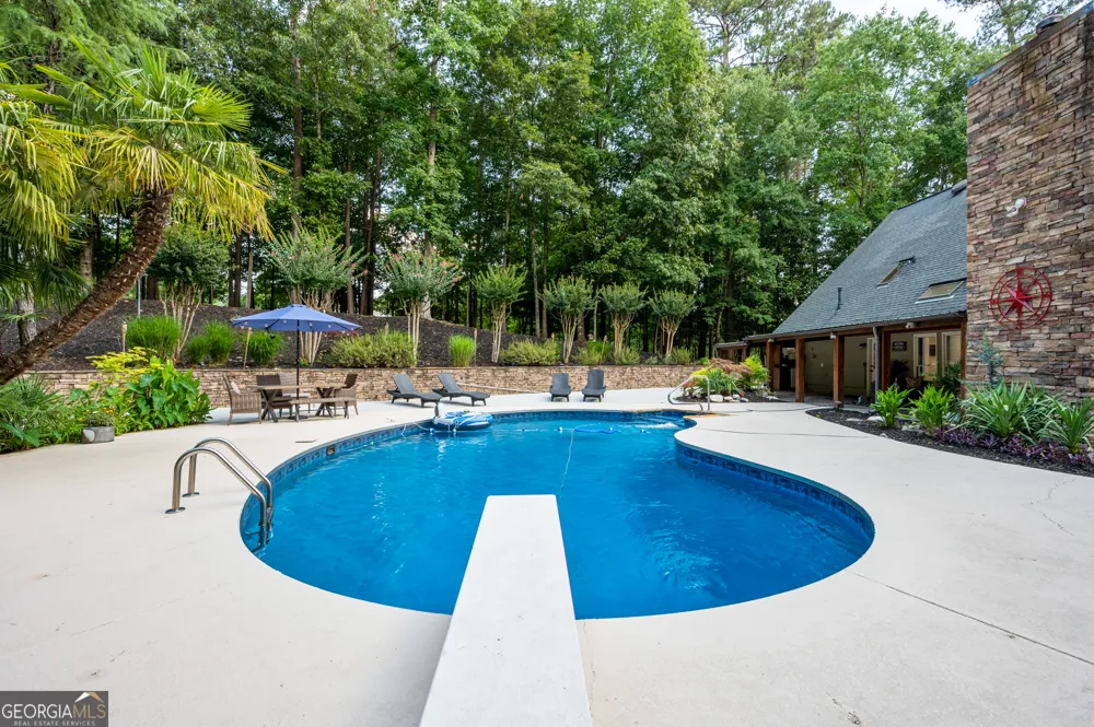 29 Dean RD SE Cartersville, GA 30121