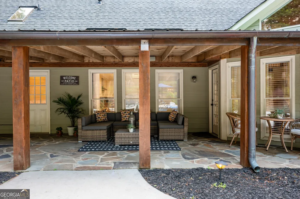 29 Dean RD SE Cartersville, GA 30121