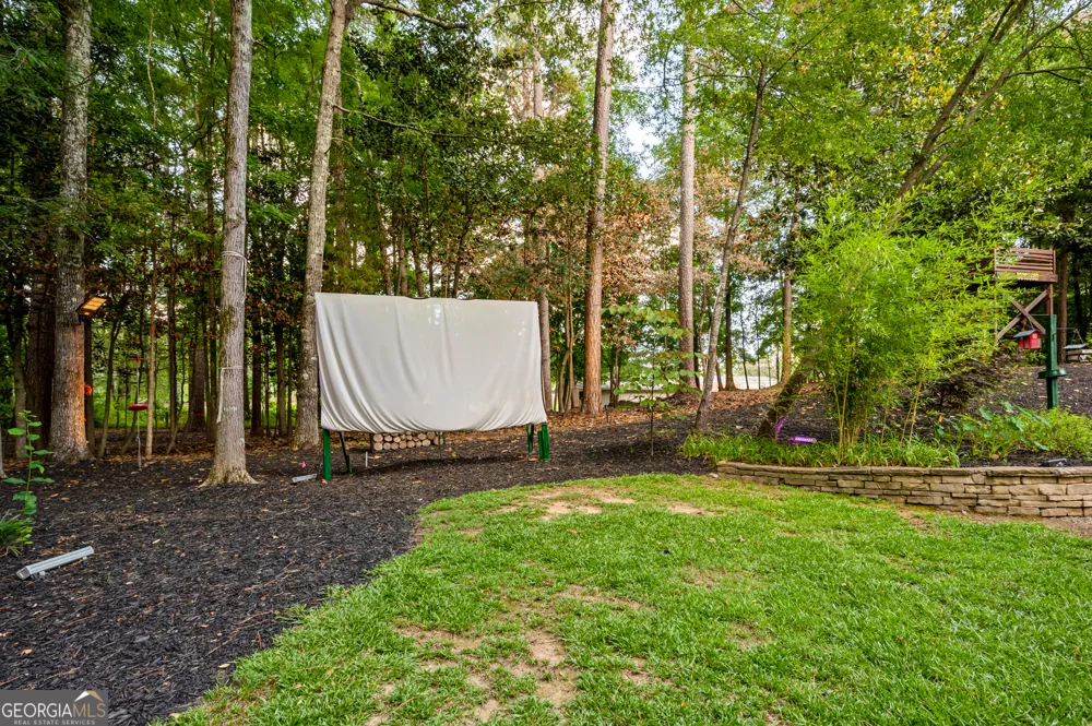 29 Dean RD SE Cartersville, GA 30121
