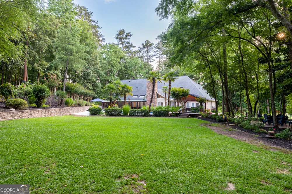 29 Dean RD SE Cartersville, GA 30121