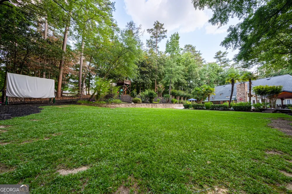 29 Dean RD SE Cartersville, GA 30121