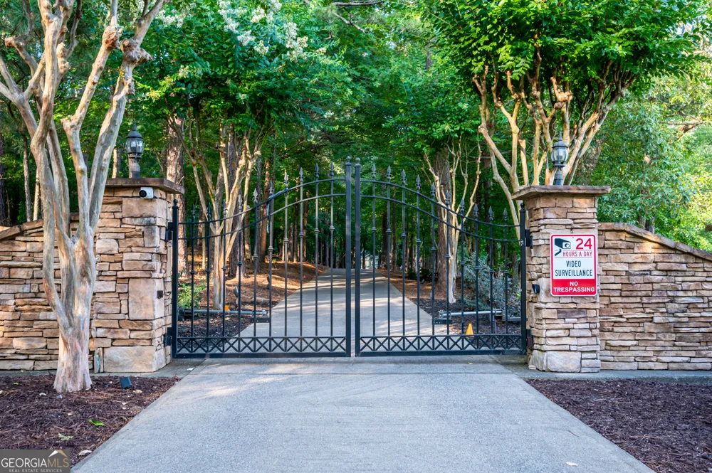 29 Dean RD SE Cartersville, GA 30121