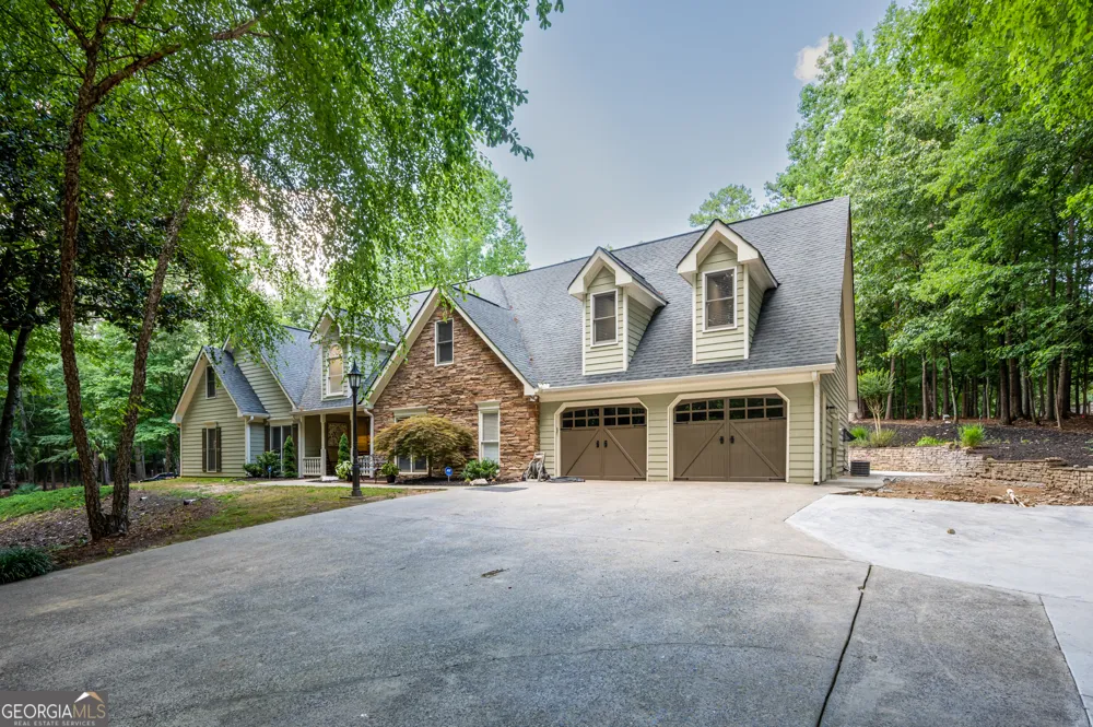 29 Dean RD SE Cartersville, GA 30121