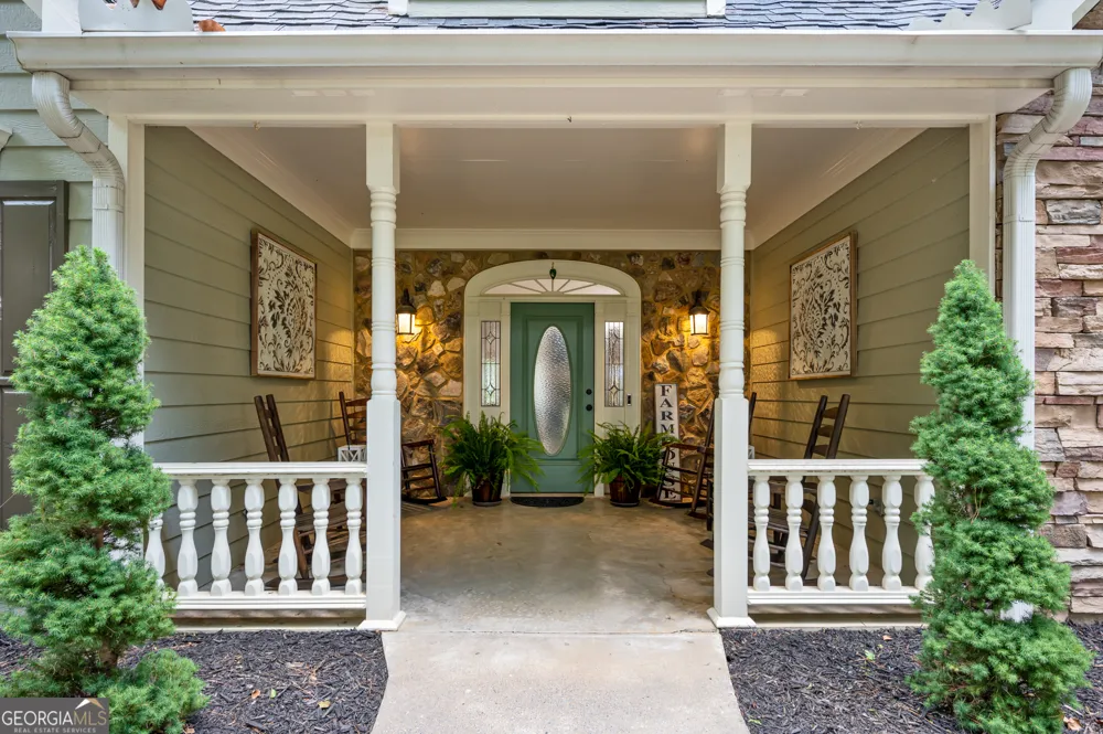 29 Dean RD SE Cartersville, GA 30121
