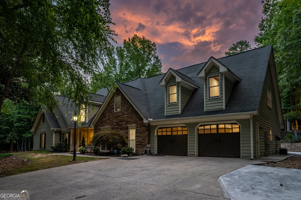 29 Dean RD SE Cartersville, GA 30121
