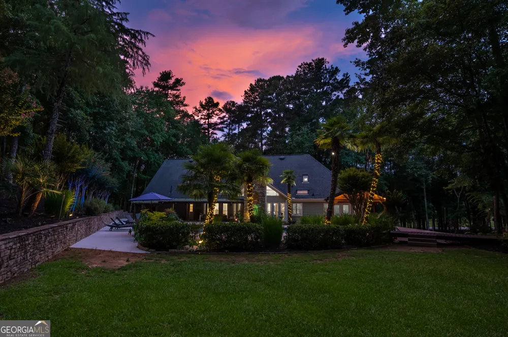 29 Dean RD SE Cartersville, GA 30121