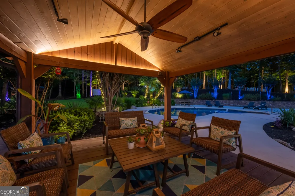 29 Dean RD SE Cartersville, GA 30121