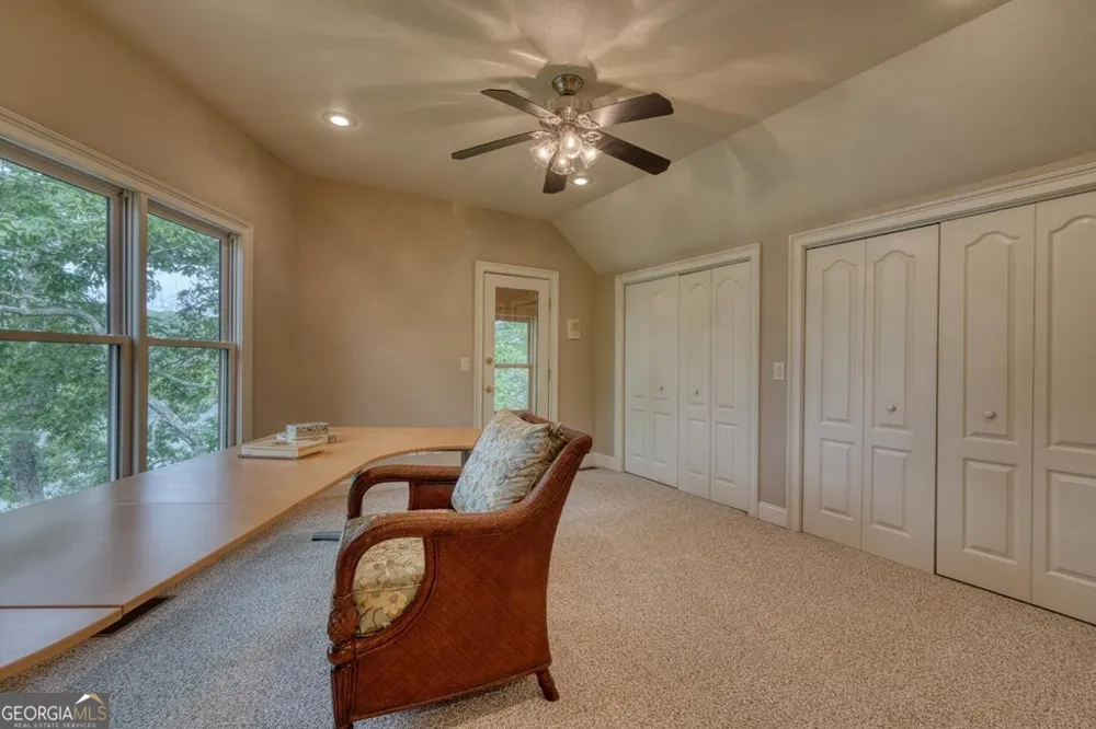 2515 Leisure LN Young Harris, GA 30582